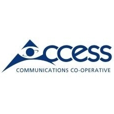 Access Communications