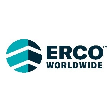ERCO Worldwide