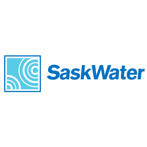 SaskWater