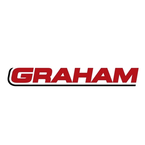 Graham