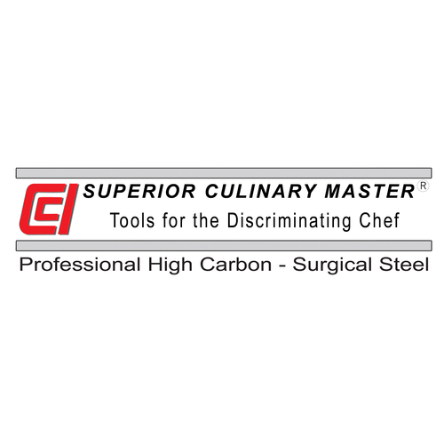Canada Cutlery Inc.