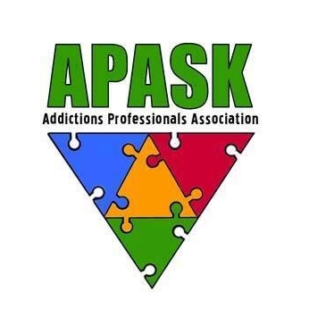 Addiction Professionals Association of Saskatchewan
