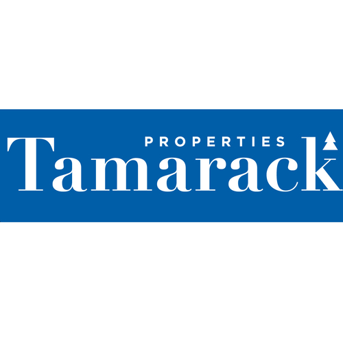 Tamarack Ventures