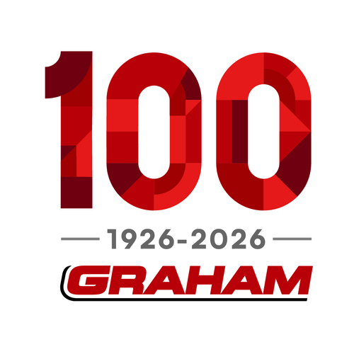 Graham