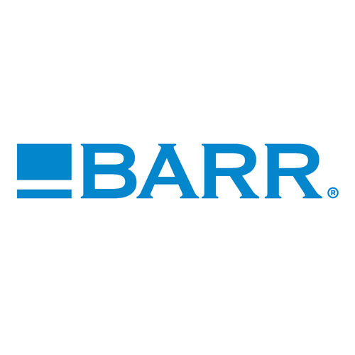 Barr Engineering Co.