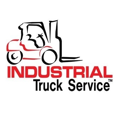 Industrial Truck Service Ltd.