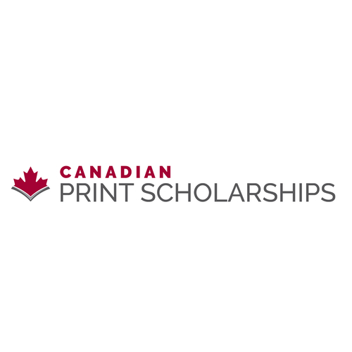 Canadian Printing Industries Association