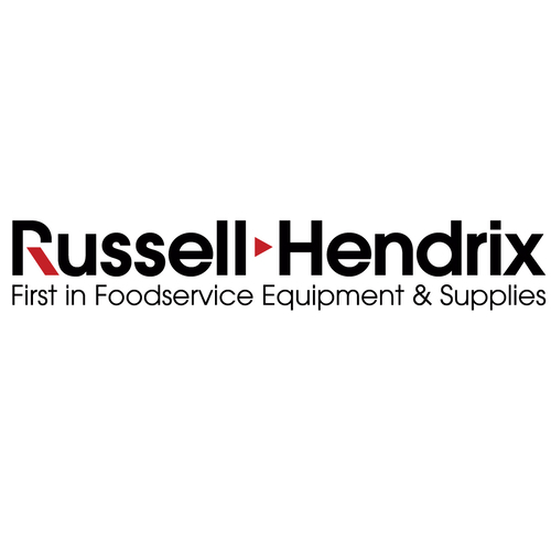Russell Hendrix