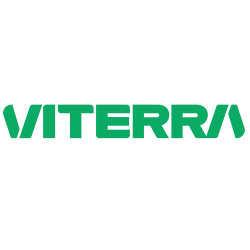 Viterra Canada Inc.