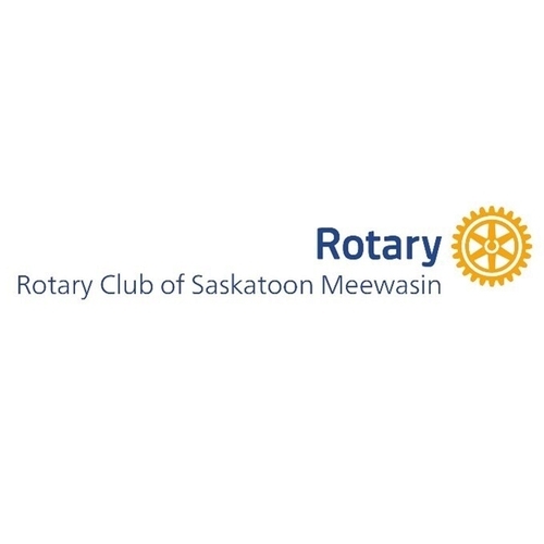 Rotary Club of Saskatoon Meewasin