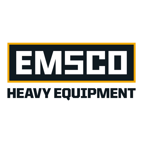 Emsco - Equipment Maintenance and Supply Co.