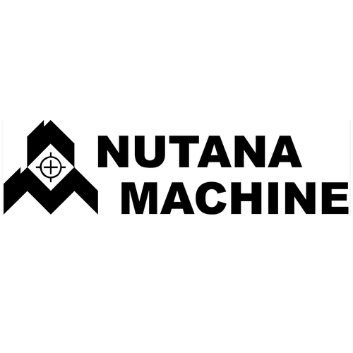 Nutana Machine Ltd. 