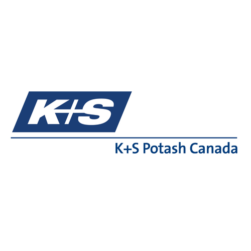 K+S Potash Canada