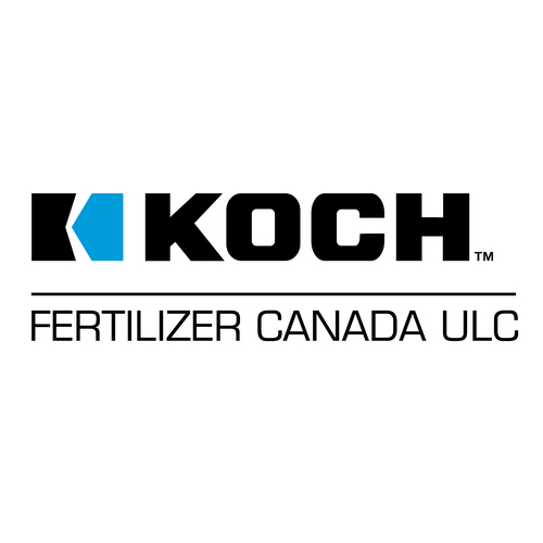 Koch Fertilizer Canada