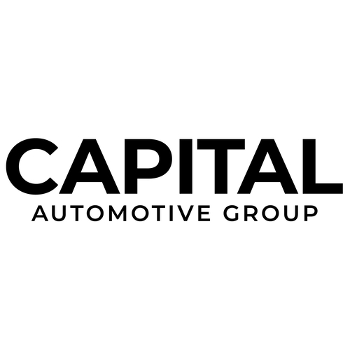 Capital Automotive Group