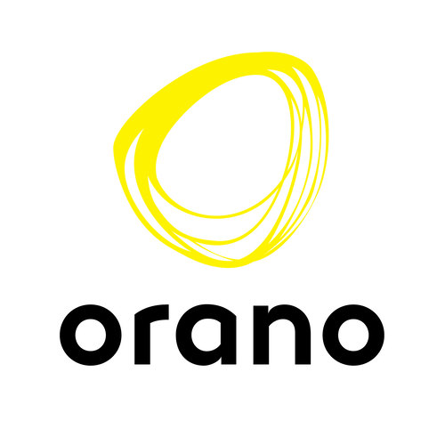 Orano Canada Inc.